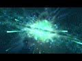 Super Mario Galaxy 2 World 3 Extended 