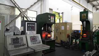 Full-Range Q-Series Wireline Coring Tools — Now from CGE WUXI