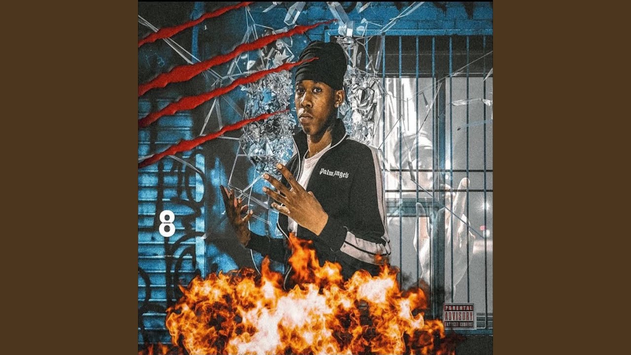 Watch Gameover on YouTube Watch Gameover on YouTube