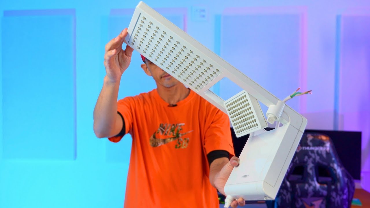 Resolvendo TODOS PROBLEMAS do Chuveiro Lorenzetti Acqua Duo Ultra [Storm, Star, Duo, Jet, Wave]