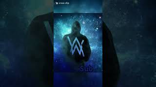 Download Lagu Alan Walker, Putri Ariani \u0026 Peder Elias - Who I Am (Lyrics Kara) #music #whoiam #lyrics #alanwalker MP3 Download Lagu Alan Walker, Putri Ariani \u0026 Peder Elias - Who I Am (Lyrics Kara) #music #whoiam #lyrics #alanwalker MP3