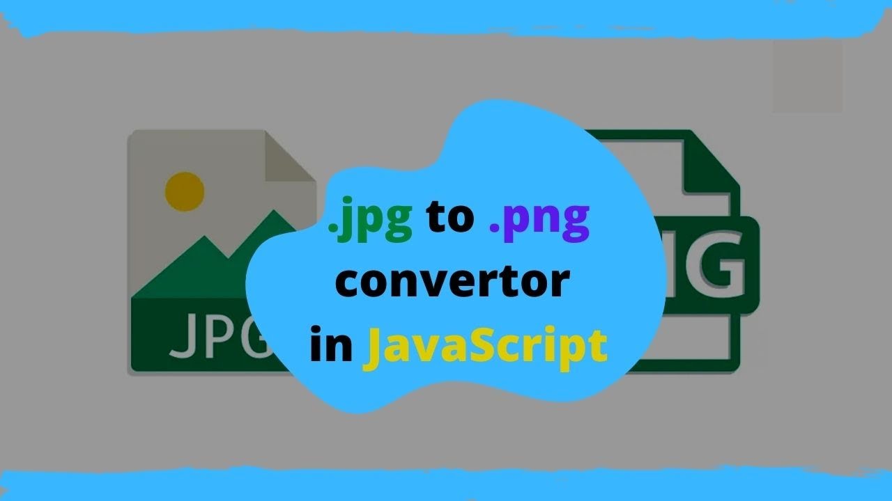 Solved Convert JPanel To Image 9to5Answer Solved Convert JPanel To Image 9to5Answer