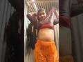 Desi bhabhi viral mms video