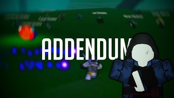 Rogue Lineage - The Comeback Kid