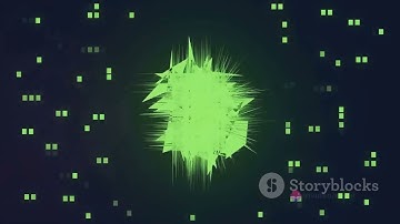 TipBot: The Ultimate Bot for Discord