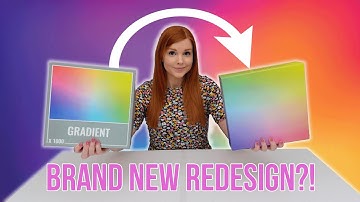 Testing the NEWEST Gradient Puzzle on the market!