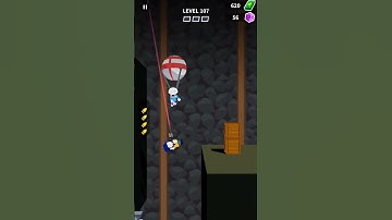 Johnny trigger level 107 |Chaitanya Ghunawat gaming #shorts#gameplay #johnnytrigger#gaming #tranding