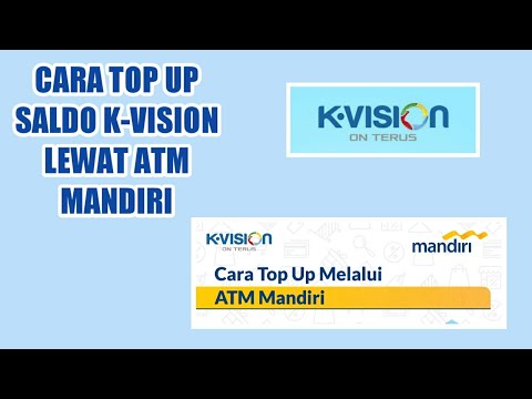 Cara Aktivasi Kvision dan STB GOL - Gardiner LGsat Optus. 