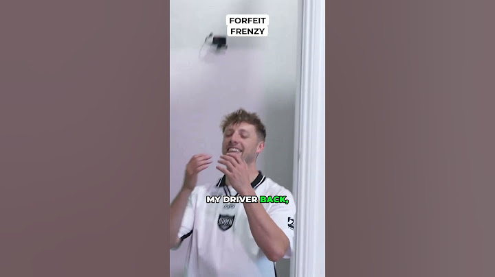 Forfeit Frenzy #Sidemen #Tobi #behzinga #Miniminter #JoshZerkaa #Harry #KSI