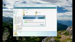 How To Add DiamondLot To Your PDA / Windows Mobile Device screenshot 5