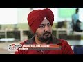 Druva Data Management with Jaspreet Singh