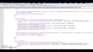 Call My Cab Apps Dirty Code screenshot 5