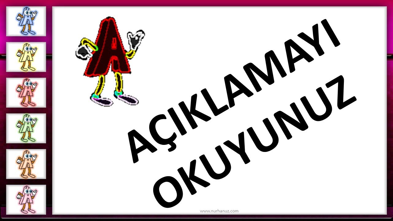 ikinci buluşmada ne konuşulur dişinol