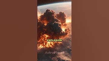 What If A Grain Of Sand Hit Earth At 99 9% The Speed Of Light?