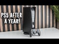 Was the Playstation 5 Digital Worth it after ONE YEAR?!
