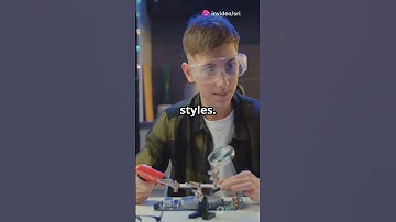 Crack the Code: YouTube Niche Secrets!