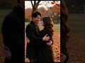 لماذا تفشل البدايات الفرق بين وهم الرومانسيه وحقيقه البدايات تحليل قوي لمراحل الحب