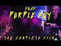 Fnaf purple guy  the complete fan film