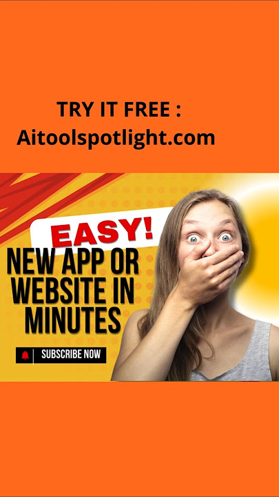 Getting Started with Replit 🚀 | Easy way to make app or website