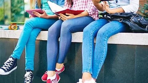 Imperious - Meanings Pronunciation Examples and Synonyms