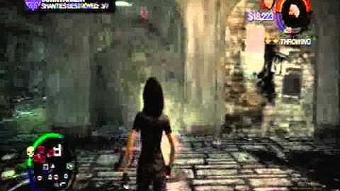 Saints Row 2 [Part 7]