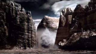 Creed - One Last Breath ( HQ)
