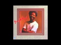 Earl Klugh Long Ago And Far Away Earl Klugh Long Ago And Far Away