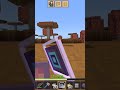 how to crystal