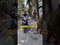 মারাত্মক Accident 😭😭