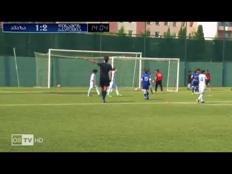 saba asanidze - avaza.  ასანა- საბა ასანიძე- ავაზა.