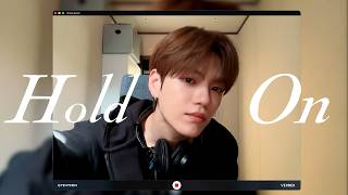 VERIVERY l 계현 - Hold On (원곡: Justin Bieber)