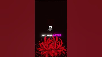 HOW TO GET CUSTOM FONTS ON ROBLOX #stealabrainrot #roblox #sehar