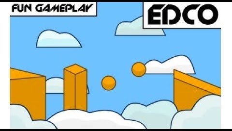 Em`s difficulty chart obby stages (0-67) PART 1 no music Gameplay