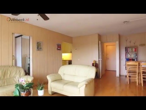 hoorn station Appartement te koop: Burgemeester D.Kooimanweg 739 te Purmerend