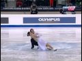 Virtue  moir worlds 2010 fd