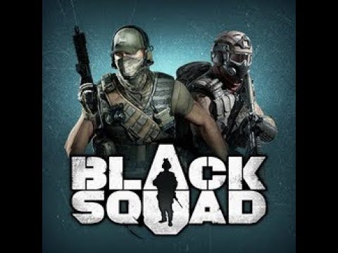 free Cs Clone free Cs Clone