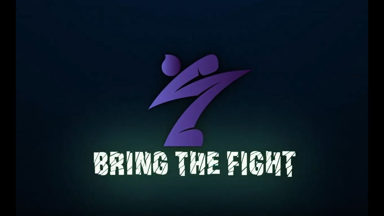 BRING THE FIGHT MUSIC NIGHT Official Teaser Trailer YouTube bring-the-fight-music-night-official-teaser-trailer-youtube