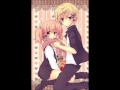 Sweets parade 髏髏宮歌留多