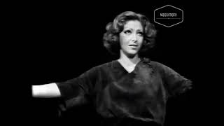 Hümeyra - Onu Bana Sakla - Massimo Tv