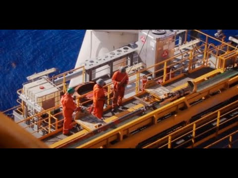 المازوت المغشوش مادة جديدة للتحقيقات