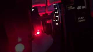 Solenoid Engine Starter with Prosim