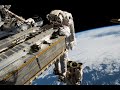 Spacewalks Preview – Oct. 6, 2023 (Official NASA Briefing)