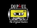 DJ Paul - Volume 16: The Original Masters (2013) (Full Album)