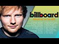 Billboard Hot 100 This Week - Top 100 Billboard 2021 This Week - The Hot 100 Chart Billboard