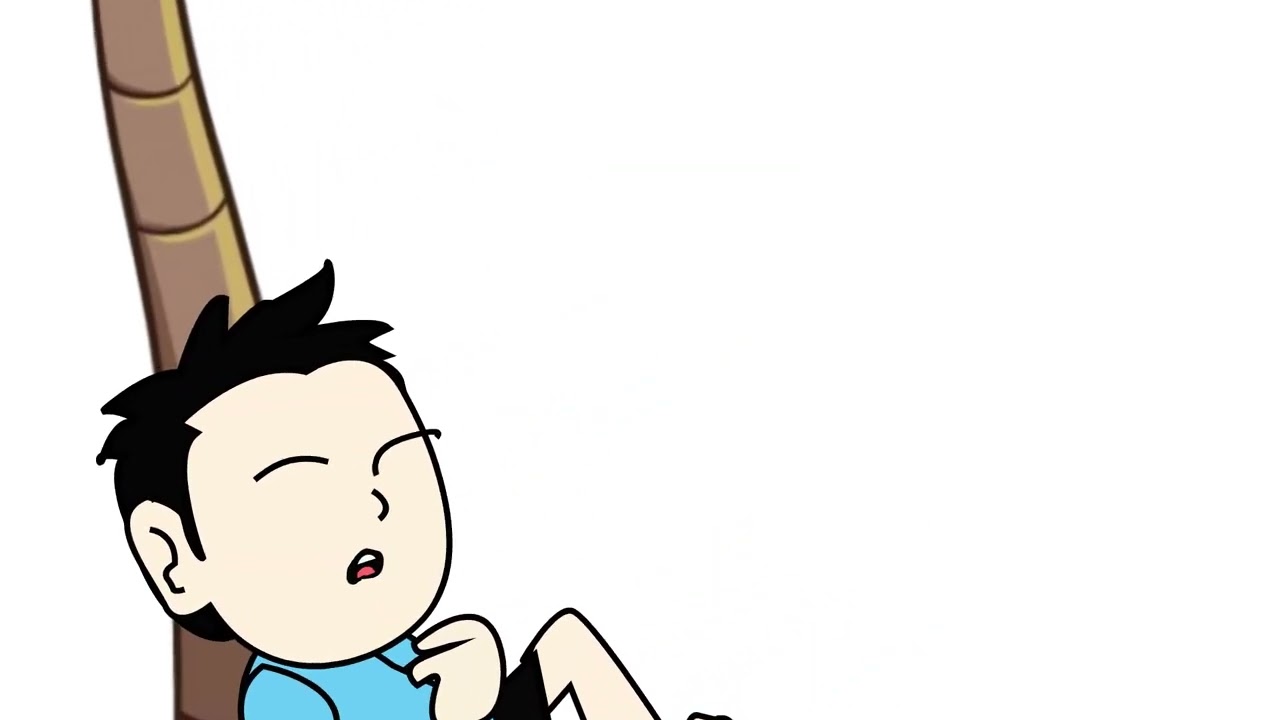 IVANA naging si DIWATA #ivanaalawi #diwata  #funny #comedy #shorts #animation 