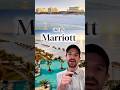 $835M for ONE Hotel on Marco Island — What This Means for Naples Real Estate