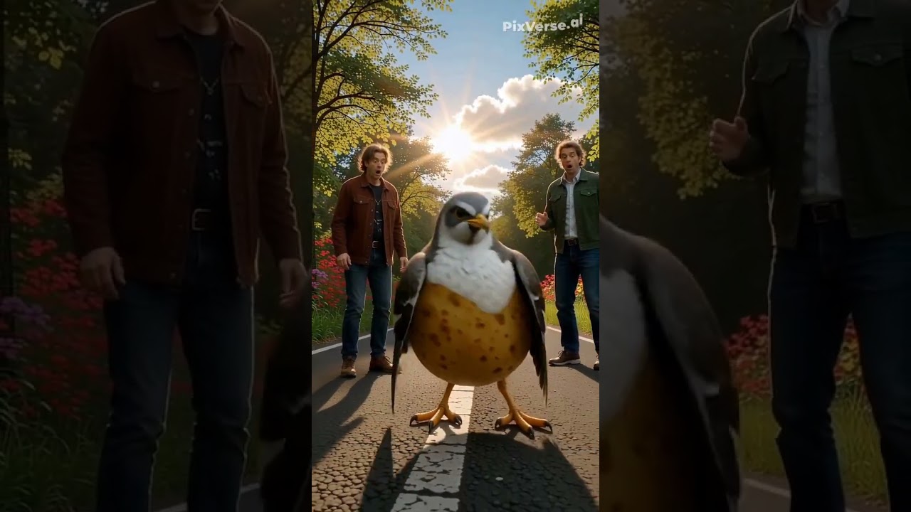 Fantasy Creature Design No.123：Veilwing