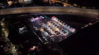 Kumpulan Senario (Aeon Big, Ampang)