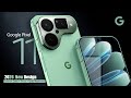 New Phones 2026 Google Pixel 11 Pro XL 5G FIRST LOOK Trailer And Introduction New Phones 2026 Google Pixel 11 Pro XL 5G FIRST LOOK Trailer And Introduction