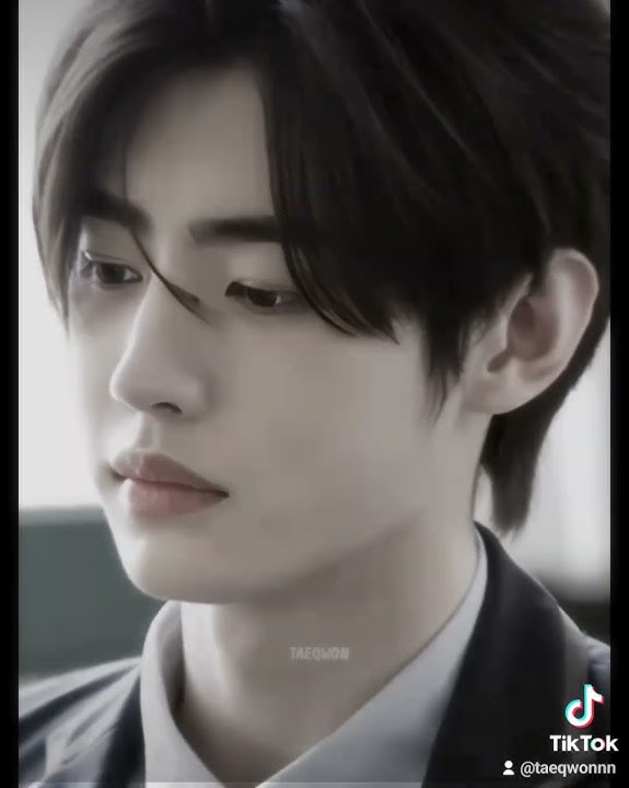 park sunghoon edit
